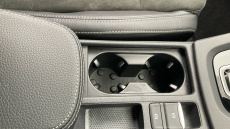 Skoda Octavia 1.5 TSI 150 e-TEC SE L 5dr DSG Petrol Estate